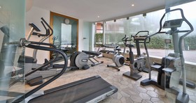 Hotel Globus, Sure Hotel Collection by Best Western
