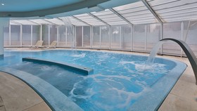 Hotel Globus, Sure Hotel Collection by Best Western