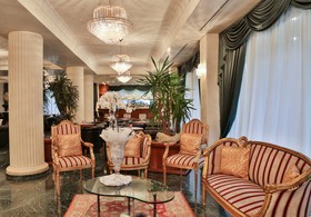 Hotel Globus, Sure Hotel Collection by Best Western