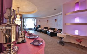Hotel Globus, Sure Hotel Collection by Best Western