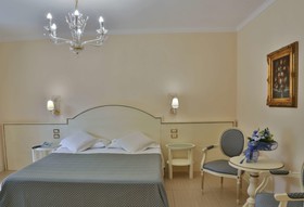 Hotel Globus, Sure Hotel Collection by Best Western