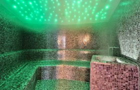 Hotel Globus, Sure Hotel Collection by Best Western