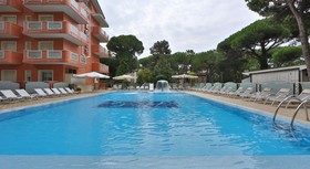 Hotel Globus, Sure Hotel Collection by Best Western