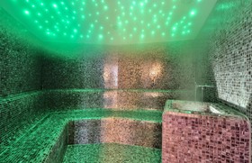Hotel Globus, Sure Hotel Collection by Best Western