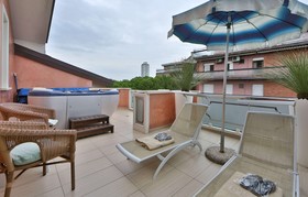 Hotel Globus, Sure Hotel Collection by Best Western