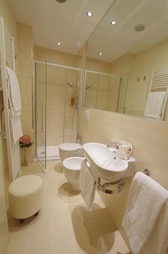 M House Hotel