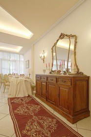 M House Hotel