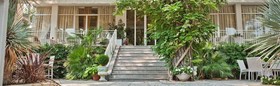 M House Hotel