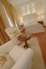 M House Hotel