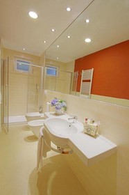 M House Hotel