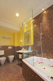 M House Hotel