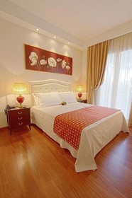 M House Hotel
