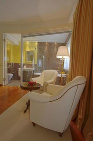 M House Hotel