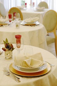 M House Hotel