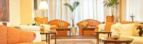 M House Hotel