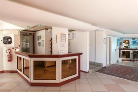 Hotel Mayflower