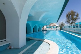 Hotel Mayflower