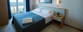 Hotel Royal