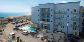Hotel Royal