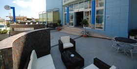 Hotel Royal