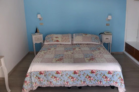 Hotel Santiago