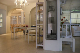 Hotel Santiago