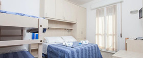 Hotel Selene