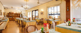 Hotel Selene