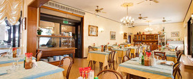 Hotel Selene
