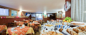 Hotel Selene
