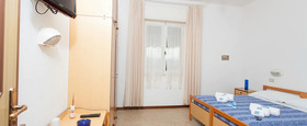 Hotel Selene