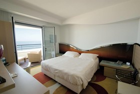Hotel Waldorf