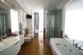 Hotel Waldorf