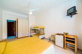 Hotel Liberty