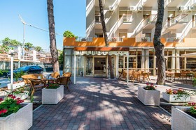 Hotel Liberty