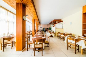 Hotel Liberty