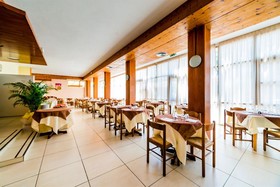 Hotel Liberty