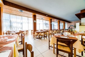 Hotel Liberty