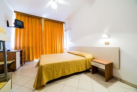 Hotel Liberty