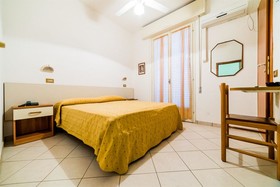 Hotel Liberty