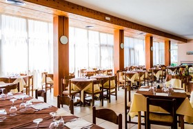 Hotel Liberty