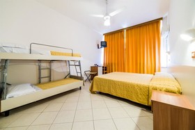 Hotel Liberty