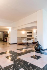 Luxor Hotel