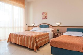 Luxor Hotel