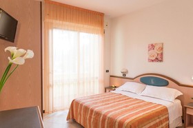 Luxor Hotel