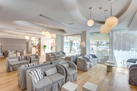 Majestic Hotel