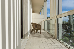 Marepineta Resort