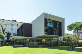 Marepineta Resort