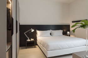 Marepineta Resort