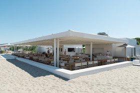 Marepineta Resort